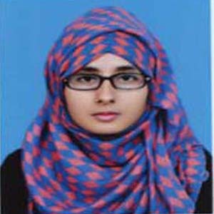 Taslima Nasrin